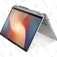 Image for article titled Save on Laptops With Early Back to School Deals